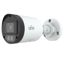 IP-камера Uniview IPC2124LB-AF40K-DL