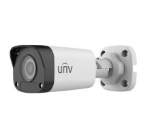 IP-камера Uniview IPC2124LB-ASF28K-A