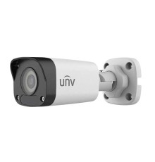 IP-камера Uniview IPC2124LB-ASF28K-A