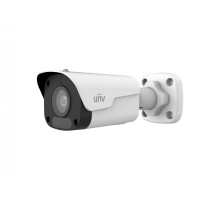 IP-камера Uniview IPC2124LB-ASF40K-A