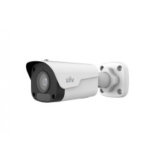 IP-камера Uniview IPC2124LB-ASF40K-A