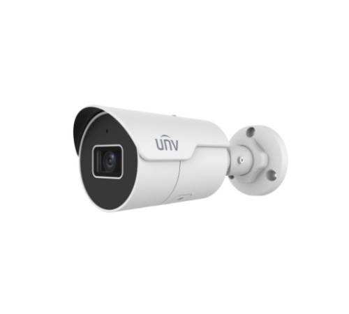 IP-камера Uniview IPC2124LE-ADF28KM-H