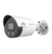 IP-камера Uniview IPC2124LE-ADF40KMC-DL