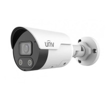 IP-камера Uniview IPC2124LE-ADF40KMC-WL