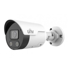 IP-камера Uniview IPC2124LE-ADF40KMC-WL