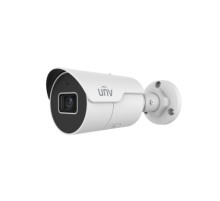 IP-камера Uniview IPC2124LE-ADF40KM-H