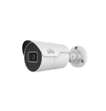 IP-камера Uniview IPC2124LE-ADF40KM-H