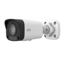 IP-камера Uniview IPC2128LB-ADF28K-G