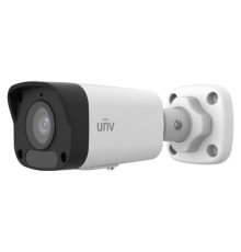 IP-камера Uniview IPC2128LB-ADF28K-G