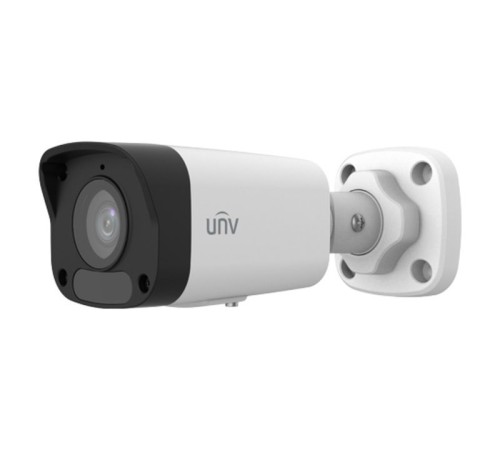IP-камера Uniview IPC2128LB-ADF40K-G