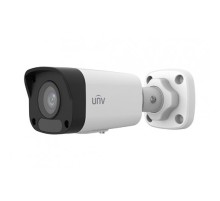 IP-камера Uniview IPC2122LB-ASF28K-A
