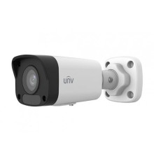 IP-камера Uniview IPC2122LB-ASF28K-A