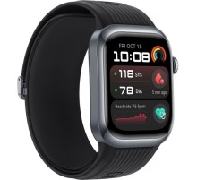 Смарт-часы Huawei Watch D 2 Black (55020DAE)