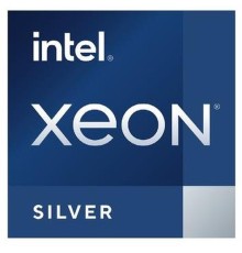 Процессор Intel Xeon 2000/30M FCLGA16N (PK8072205559100)