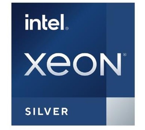 Процессор Intel Xeon 2000/30M FCLGA16N (PK8072205559100)