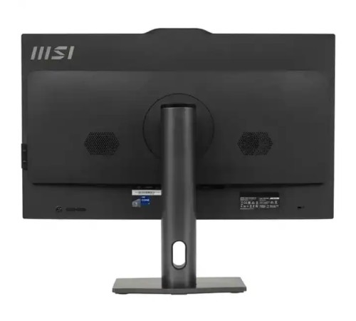 Моноблок MSI Pro AP272P 14M 9S6-AF8321-622