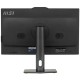 Моноблок MSI Pro AP272P 14M 9S6-AF8321-622