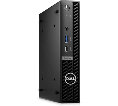 Неттоп Dell OptiPlex 7020 MFF (7020-5820)