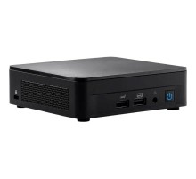 Компьютер Intel NUC RNUC12WSKI70002