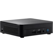 Компьютер Intel NUC RNUC12WSKI70002