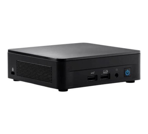 Компьютер Intel NUC RNUC12WSKI70002