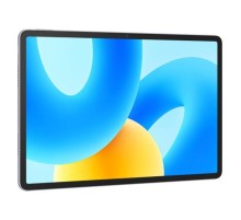 Планшет Huawei MatePad 8/256GB PaperMatte (53014EAP)