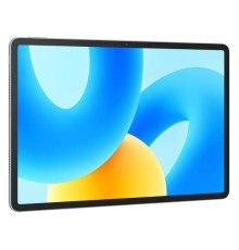 Планшет Huawei MatePad 8/256GB PaperMatte (53014EAP)