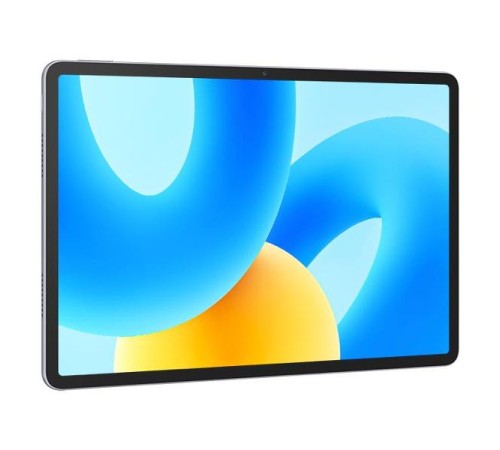 Планшет Huawei MatePad 8/256GB PaperMatte (53014EAP)