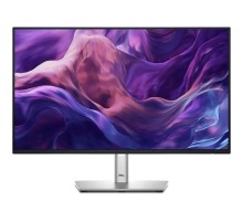 Монитор Dell P2425HE