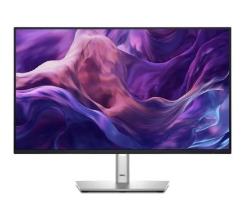 Монитор Dell P2425HE