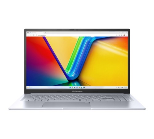 Ноутбук Asus VivoBook 15X OLED K3504VA-MA468 (90NB10A2-M00JX0)