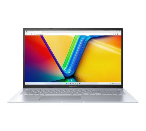 Ноутбук Asus Vivobook 17X M3704YA-AU161 (90NB1191-M006W0)