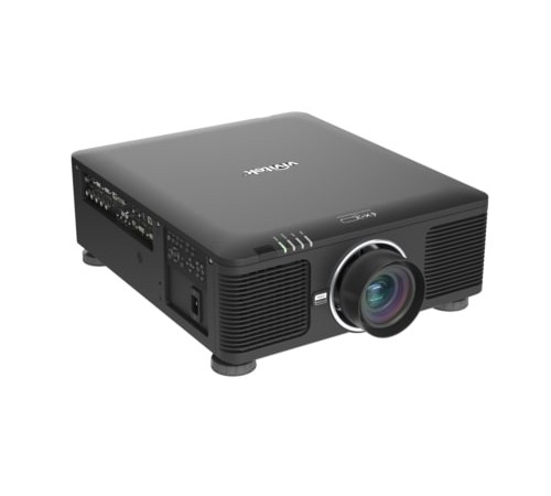 Проектор Vivitek DU6298Z