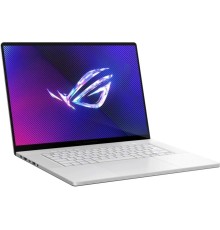 Ноутбук Asus ROG Zephyrus G16 GU605MU-QR109 (90NR0IU2-M004U0)
