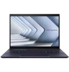 Ноутбук Asus ExpertBook B5 B5404CMA-QN0396 (90NX06R1-M00E60)