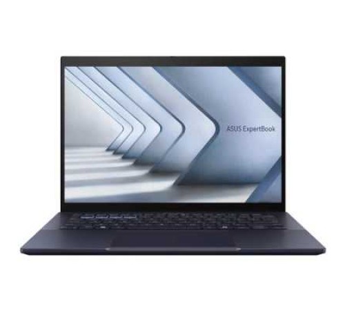 Ноутбук Asus ExpertBook B5 B5404CMA-QN0396 (90NX06R1-M00E60)