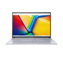 Ноутбук Asus VivoBook 16X K3605ZF-RP753 (90NB11E2-M01080)