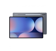 Планшет Samsung Galaxy Tab S10 Ultra 12/512Gb Grey (SM-X920NZAPCAU)