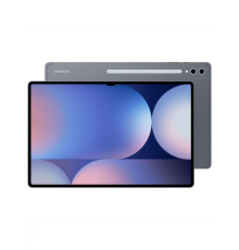 Планшет Samsung Galaxy Tab S10 Ultra 12/512Gb Grey (SM-X920NZAPCAU)