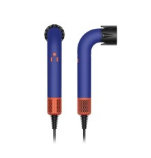 Фен Supersonic HD18 Professional (522266-01)