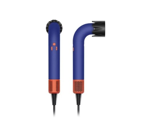 Фен Supersonic HD18 Professional (522266-01)