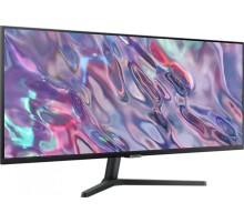 Монитор Samsung ViewFinity S5 S50GC (LS34C500GAIXCI)