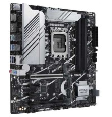 Материнская плата Asus Prime Z790M-Plus WiFi (90MB1J80-M0EAY0)
