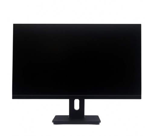 Монитор Lime H270L