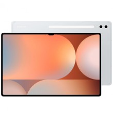 Планшет Samsung 14.6" Galaxy Tab S10 Ultra 16/1Tb silver (SM-X920NZATCAU)