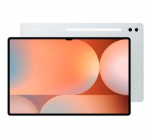 Планшет Samsung 14.6" Galaxy Tab S10 Ultra 12/512Gb silver (SM-X920NZSPCAU)