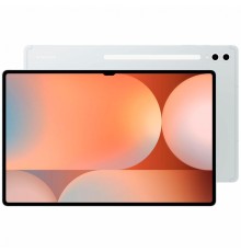 Планшет Samsung 14.6" Galaxy Tab S10 Ultra 12/512Gb silver (SM-X920NZSPCAU)