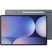 Планшет Samsung Galaxy Tab S10 Ultra 16/1Tb Grey (SM-X926BZATCAU)