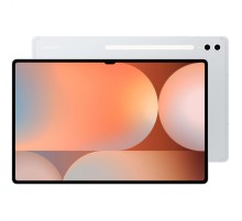 Планшет Samsung 14.6" Galaxy Tab S10 Ultra 16/1Tb Silver (SM-X920NZSTCAU)