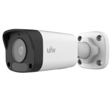 IP-камера Uniview IPC2122LB-ASF40K-A